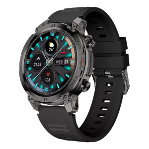 Smart Watch AIWA AWSR19B