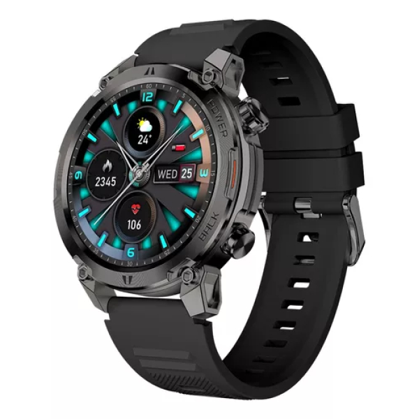 Smart Watch AIWA AWSR19B