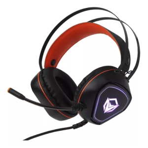 Audífonos Gamer Meetion MT-HP020