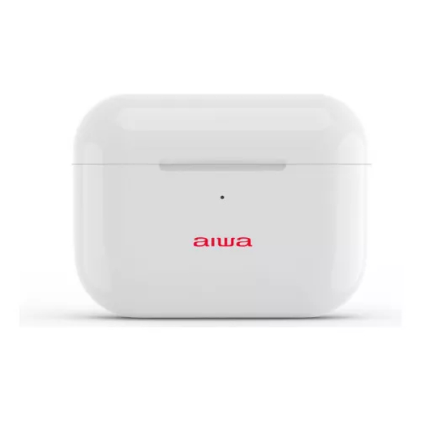 Audífono TWS AIWA AW-30ANC C/Cancelación de Ruido - Imagen 2