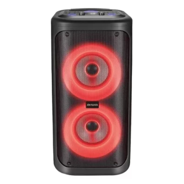 Parlante Bluetooth AIWA AWPOP11 - Imagen 8