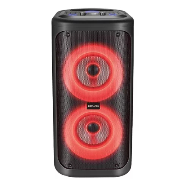 Parlante Bluetooth AIWA AWPOP11 - Imagen 2