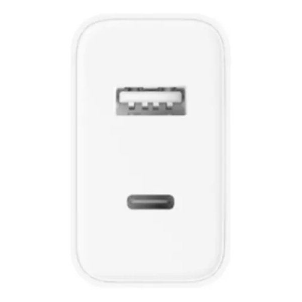Adaptador de Poder Xiaomi Mi Original 33W - Imagen 2