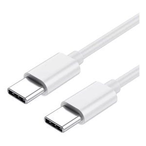 Cable Tipo C - Tipo C 2Mts. Calidad Original