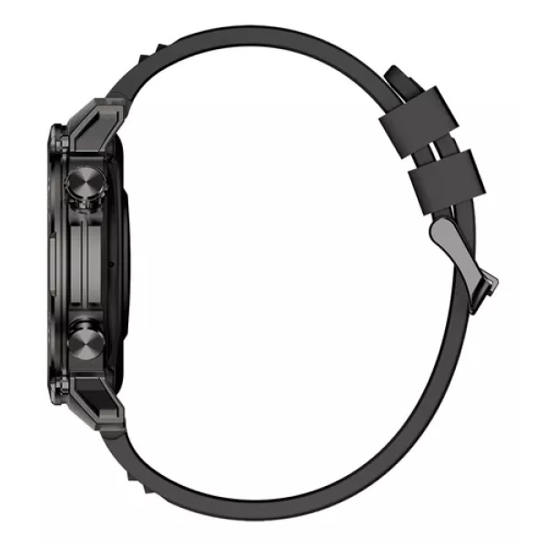 Smart Watch AIWA AWSR19B - Imagen 4