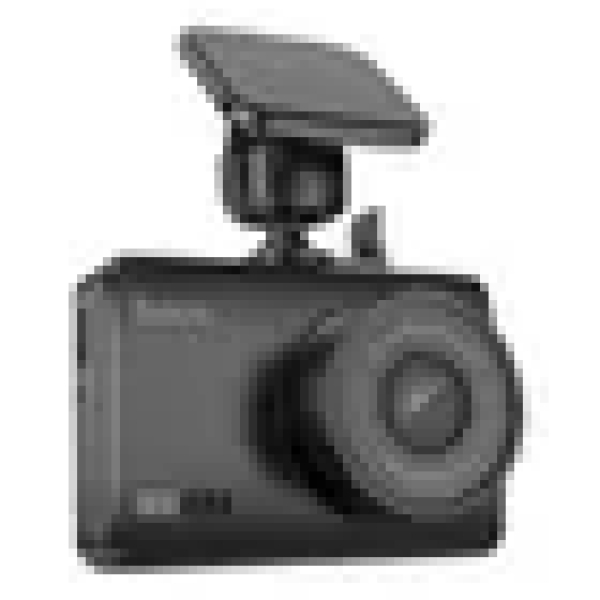 Cámara Para Vehículo (Dashcam) Hoco DV2 - Imagen 7