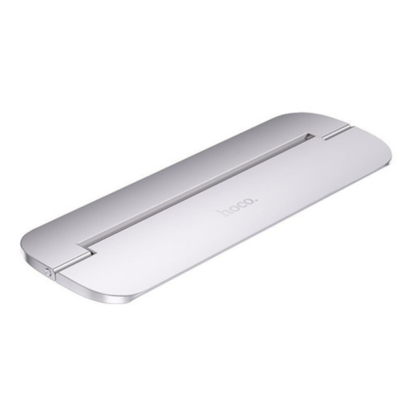 Soporte para Notebook Aluminio HOCO PH40 - Imagen 3