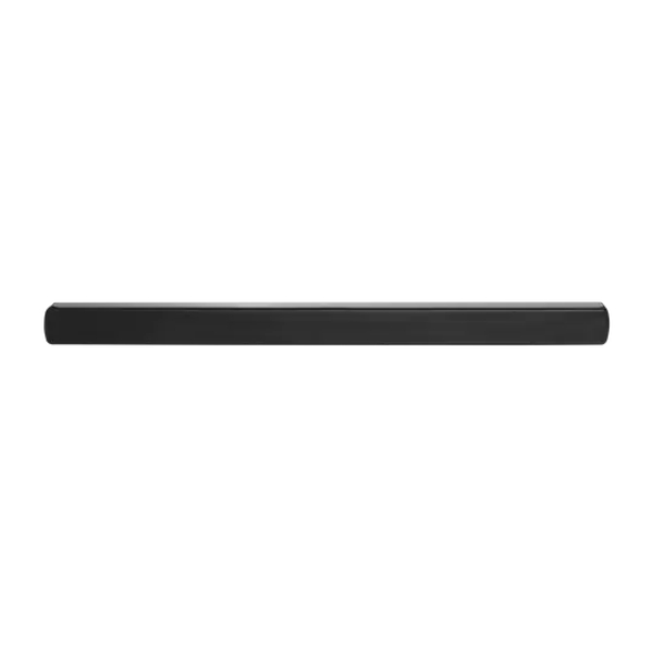 Sound Bar JBL SB140 2.1 - Imagen 2