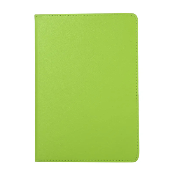 Estuche Universal P/Tablet 8" Verde Claro - Imagen 3