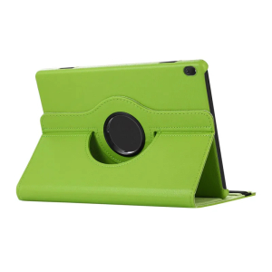 Estuche Universal P/Tablet 8" Verde Claro