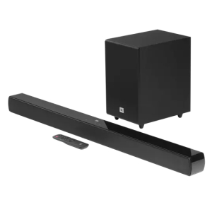 Sound Bar JBL SB140 2.1