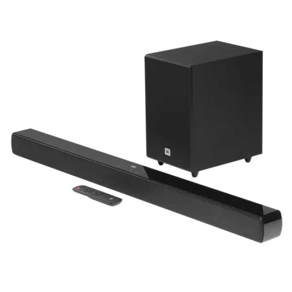 Sound Bar JBL SB140 2.1