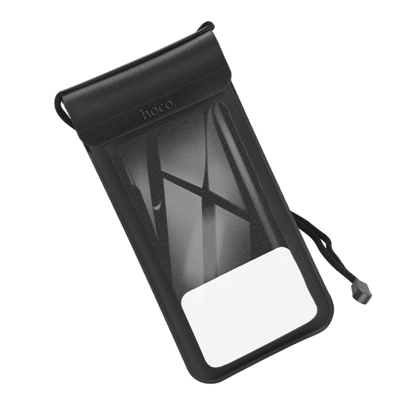 Bolso Smartphone Impermeable HOCO HX50 (IPX8) - Imagen 3