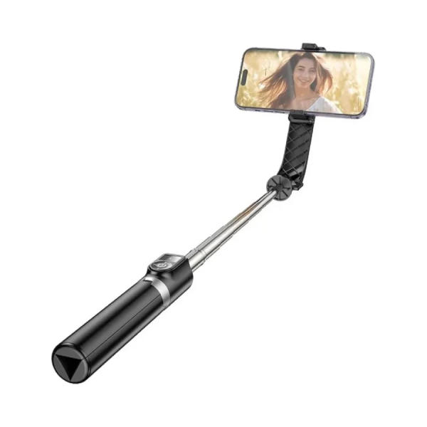 Selfie Stick HOCO K20 - Imagen 2