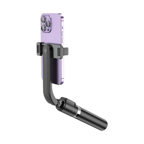 Selfie Stick HOCO K20 - Imagen 4