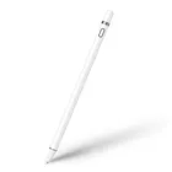 Stylus Pen (Lápiz Táctil) Capacitivo Samsung/iPad - Imagen 3