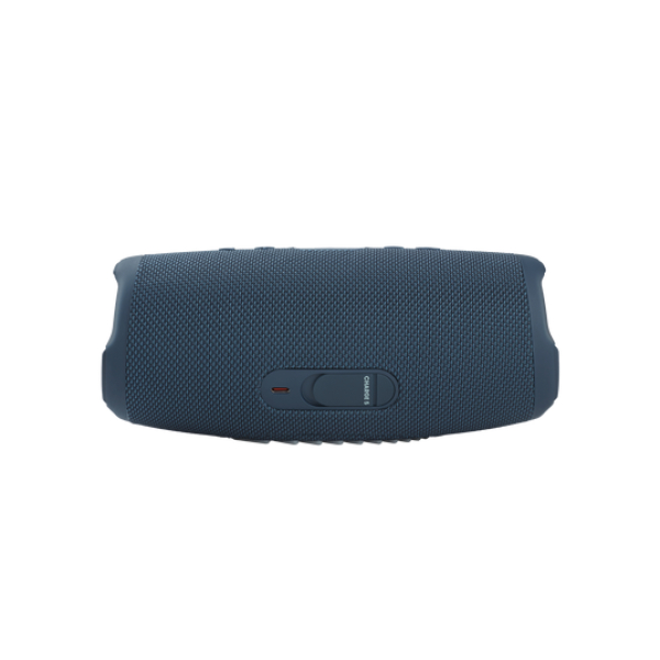 Parlante JBL Charge 5 Azul - Imagen 3