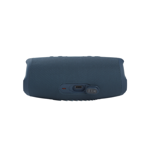 Parlante JBL Charge 5 Azul - Imagen 5
