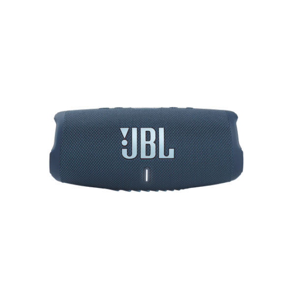 Parlante JBL Charge 5 Azul - Imagen 2