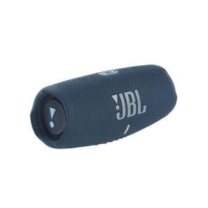 Parlante JBL Charge 5 Azul