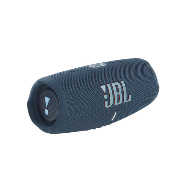 Parlante JBL Charge 5 Azul