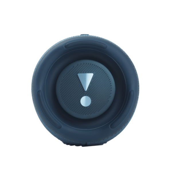 Parlante JBL Charge 5 Azul - Imagen 6