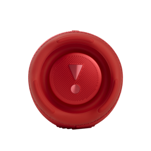 Parlante JBL Charge 5 Rojo - Imagen 6