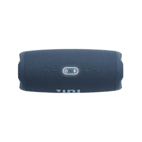 Parlante JBL Charge 5 Azul - Imagen 4
