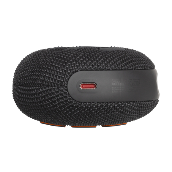 Parlante JBL Clip 5 Negro - Imagen 7