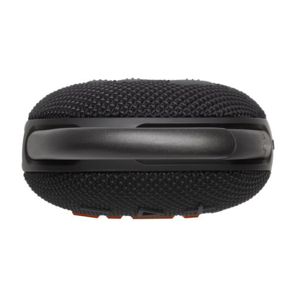 Parlante JBL Clip 5 Negro - Imagen 6