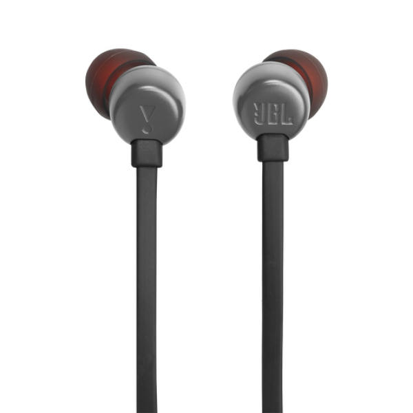 Audífonos JBL T310C Negro - Imagen 2