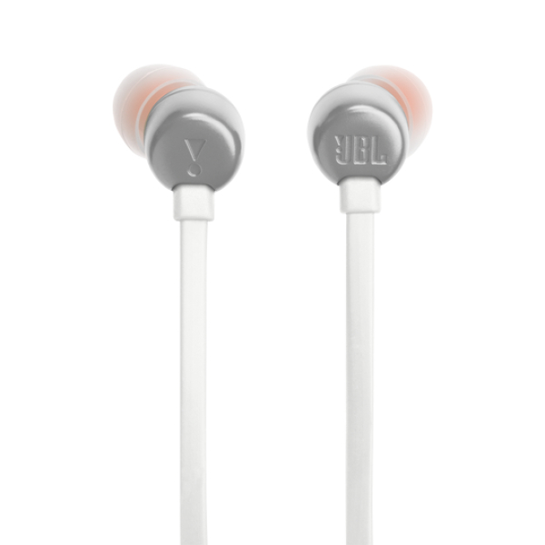 Audífonos JBL T310C Blanco - Imagen 4