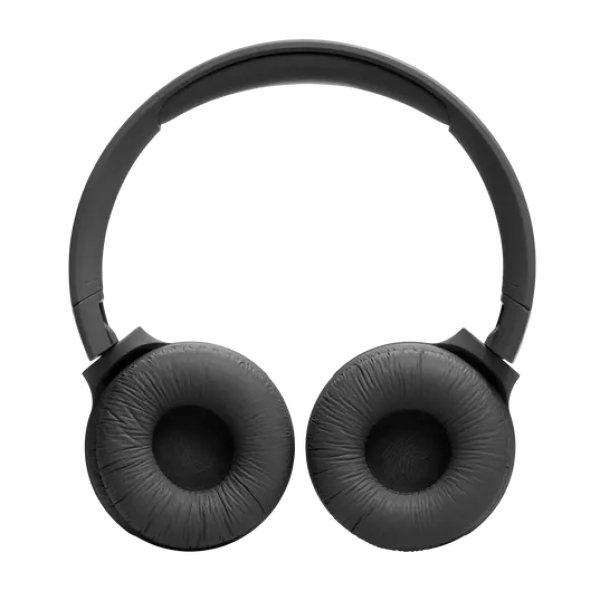 Audífonos JBL T520 BT Negro. - Imagen 7