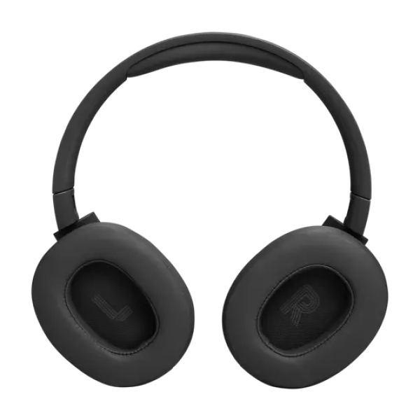 Audífono JBL T770nc BT Negro - Imagen 7
