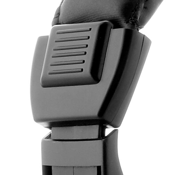 Audífono C/Mic. Klip Xtreme Doble Jack KSH-301 - Imagen 5