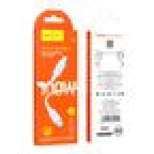 Cable HOCO X96 1 mt. Tipo C-C 100W 5A Blanco - Imagen 4