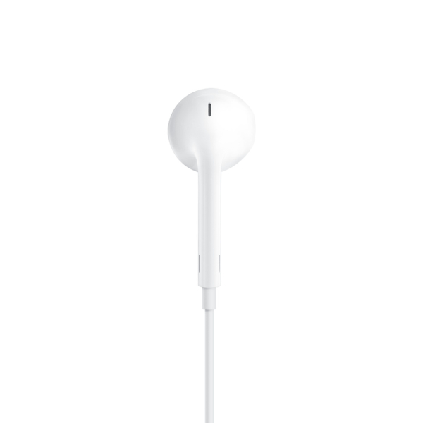 Audífonos EarPods Apple Originales Conector Lightning - Imagen 4
