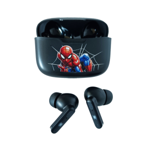 Audífono Inalámbrico TWS Pro Spiderman