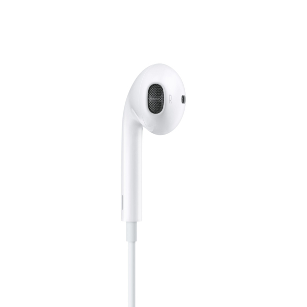 Audífonos EarPods Apple Originales Conector USB-C - Imagen 2
