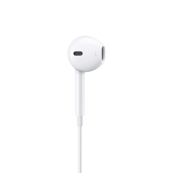 Audífonos EarPods Apple Originales Conector USB-C - Imagen 3