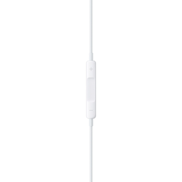 Audífonos EarPods Apple Originales Conector USB-C - Imagen 6