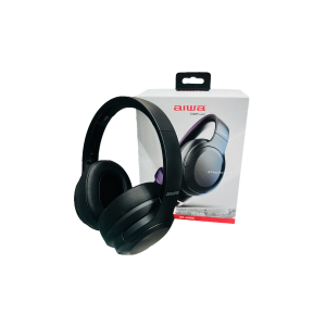 Audífono Inalámbrico AIWA AW-45ANC