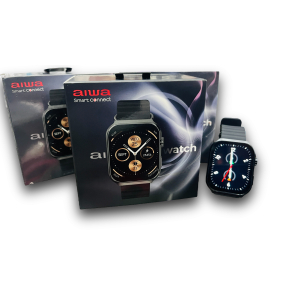 Smart Watch AIWA AWSF25B