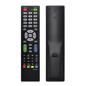 Control Remoto Universal P/Smart TV RM-014S+/RM-L1388
