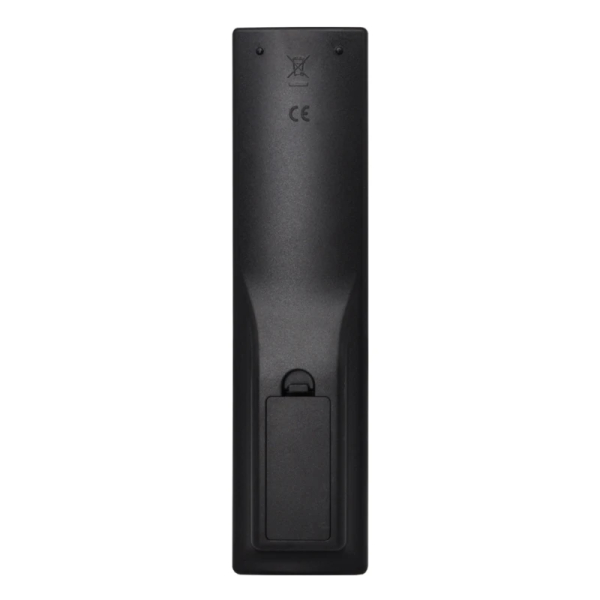 Control Remoto Universal P/Smart TV RM-014S+/RM-L1388 - Imagen 4