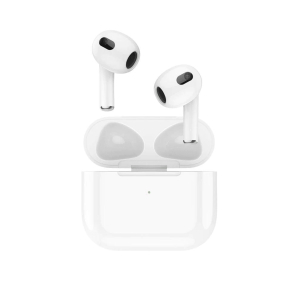Audífonos Inalámbricos TWS HOCO EW43 Blanco