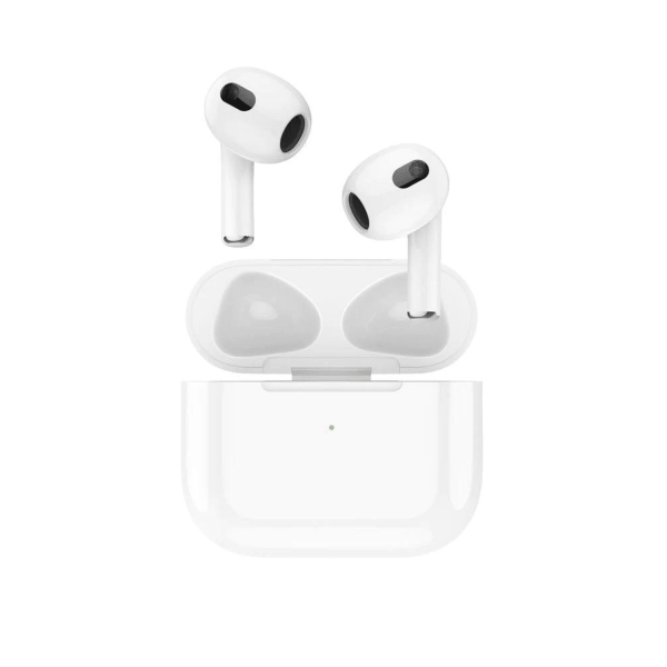 Audífonos Inalámbricos TWS HOCO EW43 Blanco