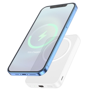 Power Bank HOCO J109 MagSafe 5000mAh