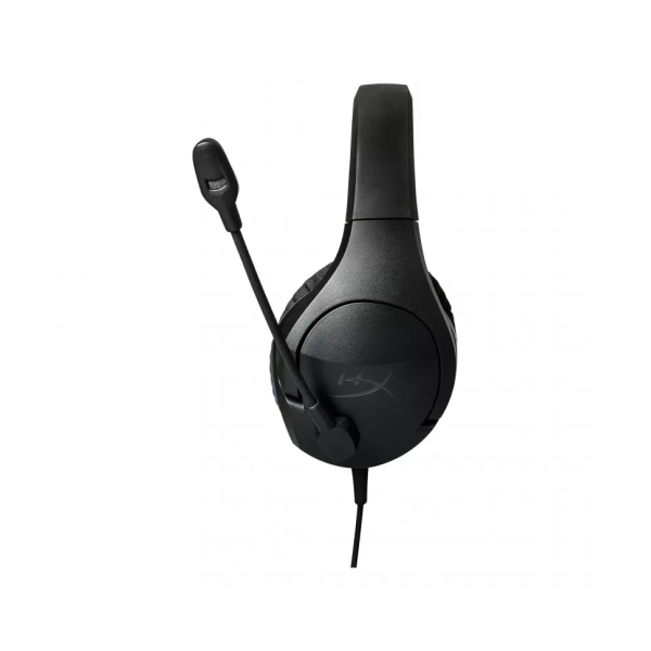 Audífono Gamer HyperX Stinger Core Multiplataforma - Imagen 2