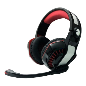 Audífono Gamer DGX SAVAGE